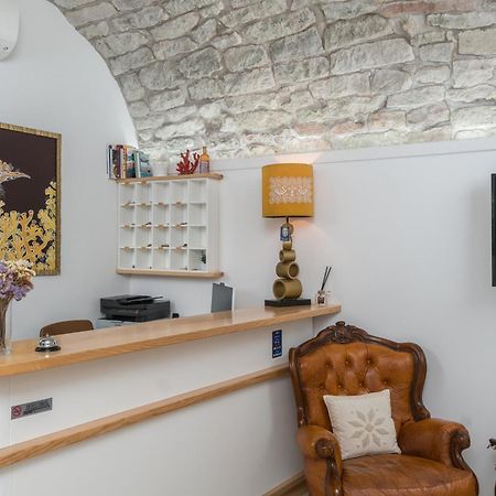 Bosa Queen House מראה חיצוני תמונה