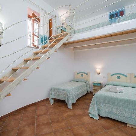 Bosa Queen House מראה חיצוני תמונה